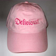 Image for article titled Real Housewife Teresa Launches Jersey-Style Clothing, Accessories Line